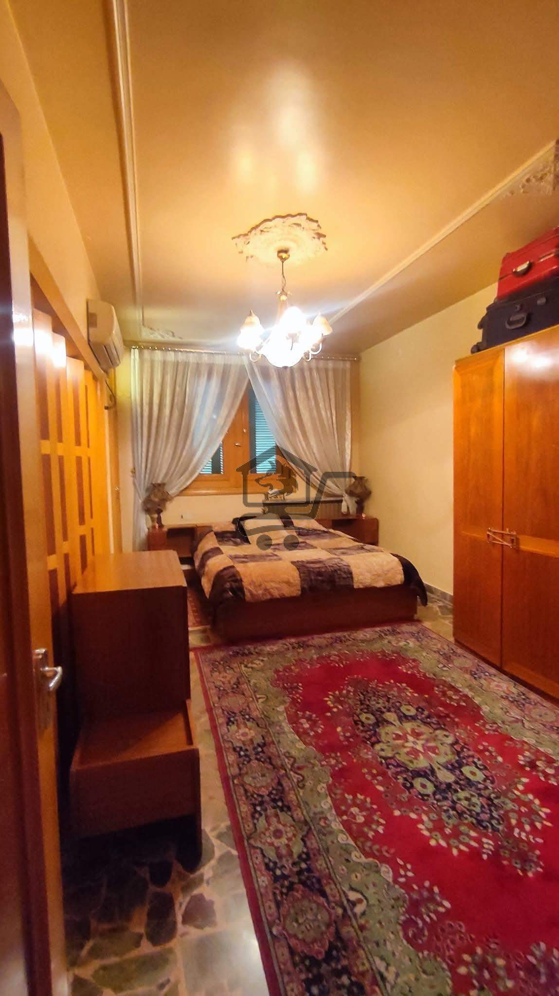 بيت في المحافظة - الصورة 5