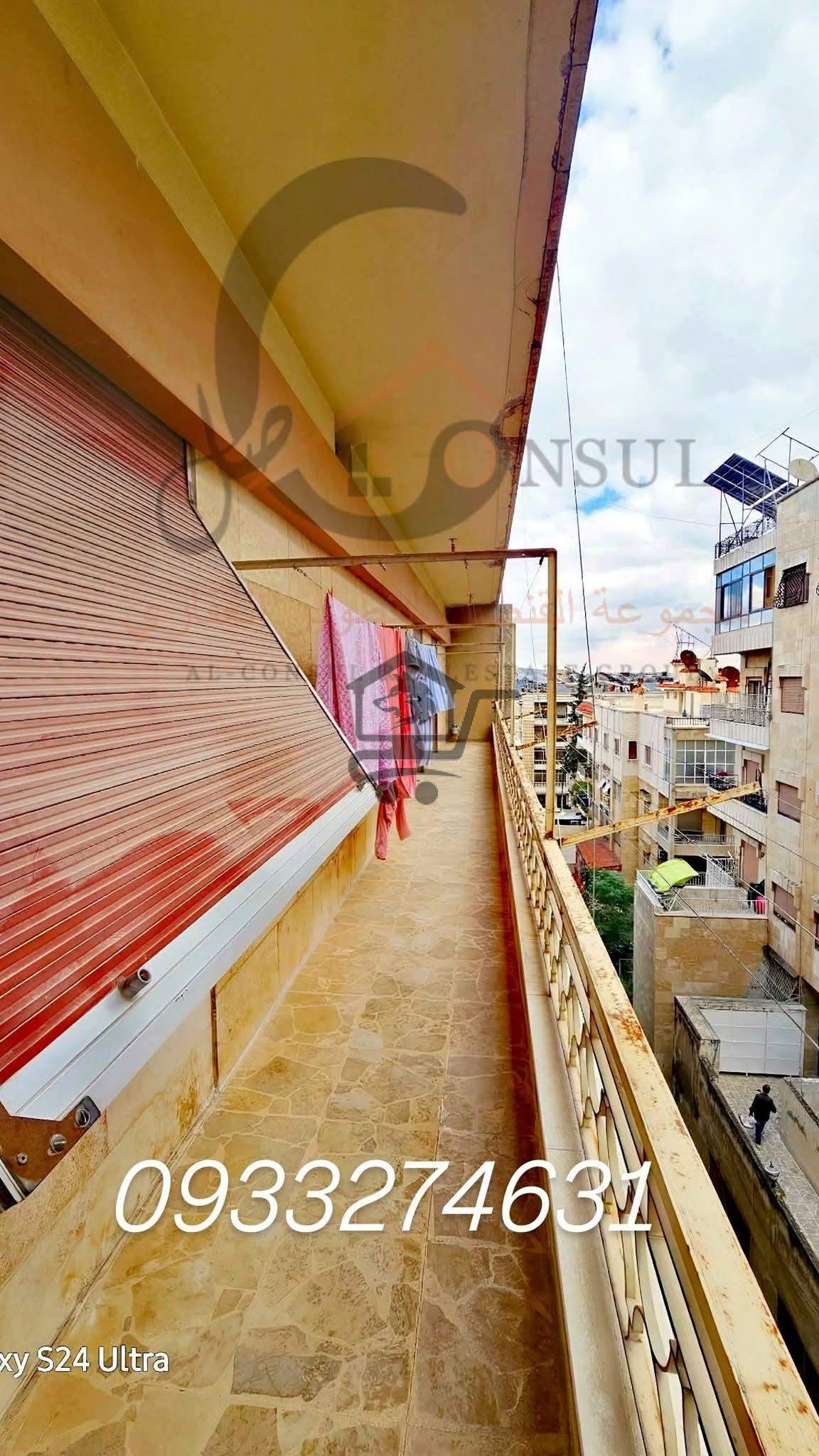 منزل فاخر - الصورة 5