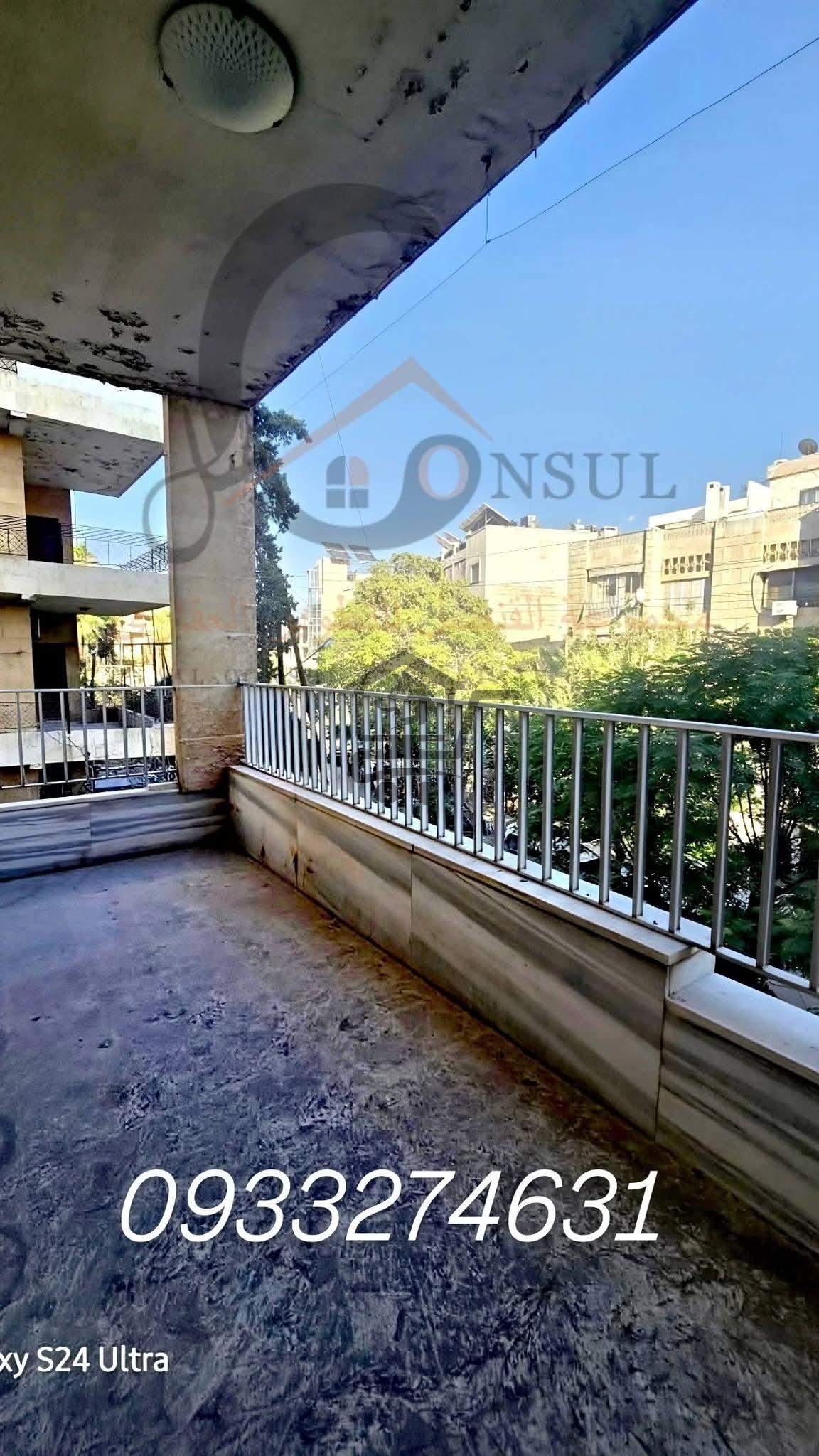 منزل فاخر - الصورة 9