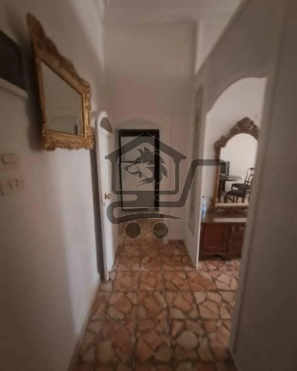 للبيع منزل في الموكامبو - الصورة 6