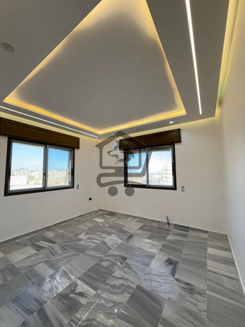 للبيع منزل في جمعية الزهراء - الصورة 1