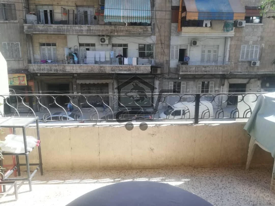 بيت مميز بمحطة بغداد - الصورة 3