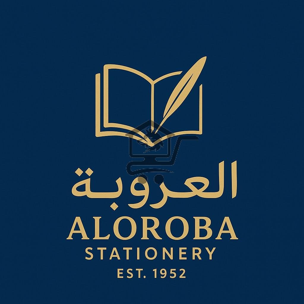 مكتبة العروبة - الصورة 2