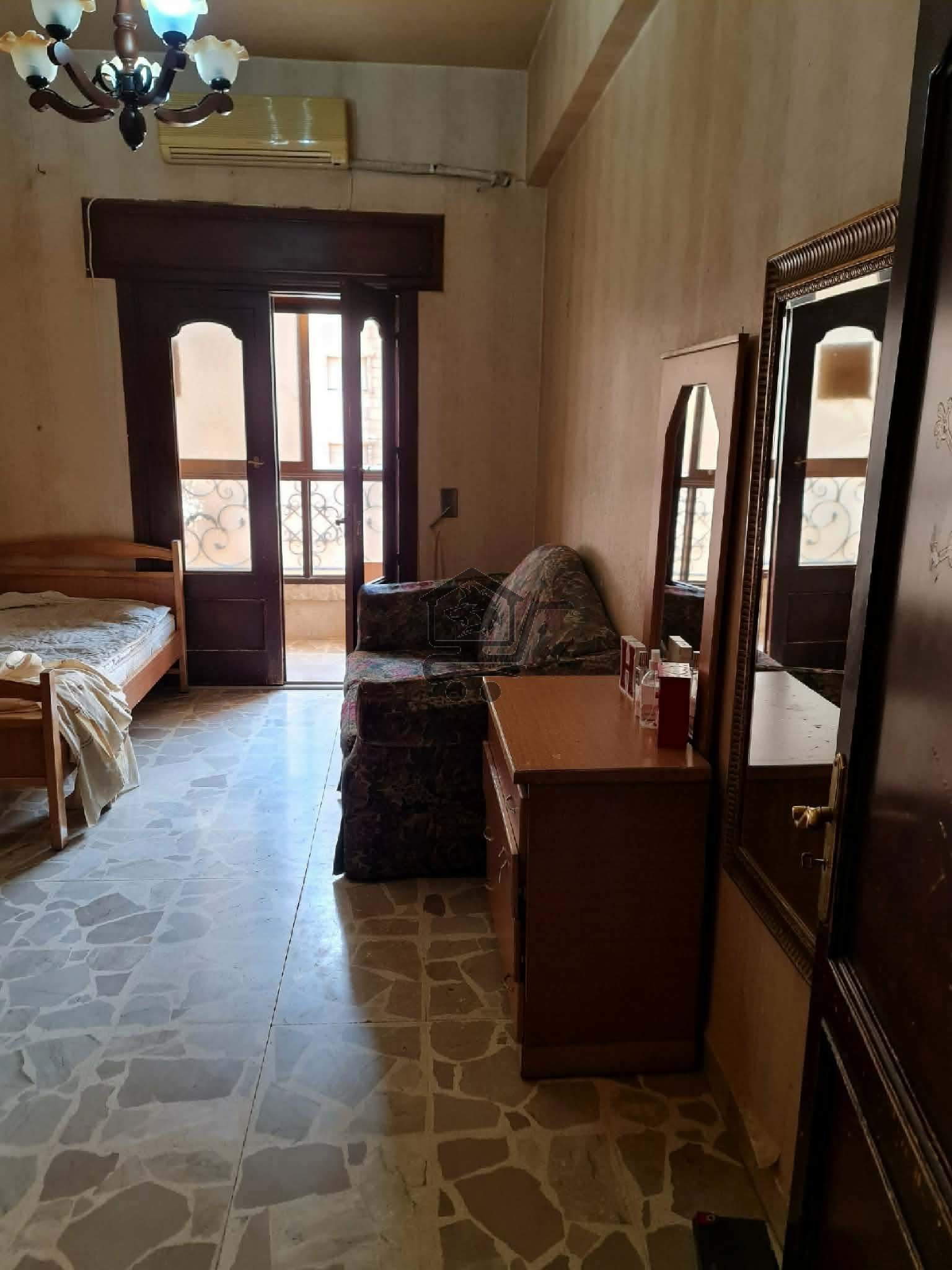 منزل في الفرقان - الصورة 4