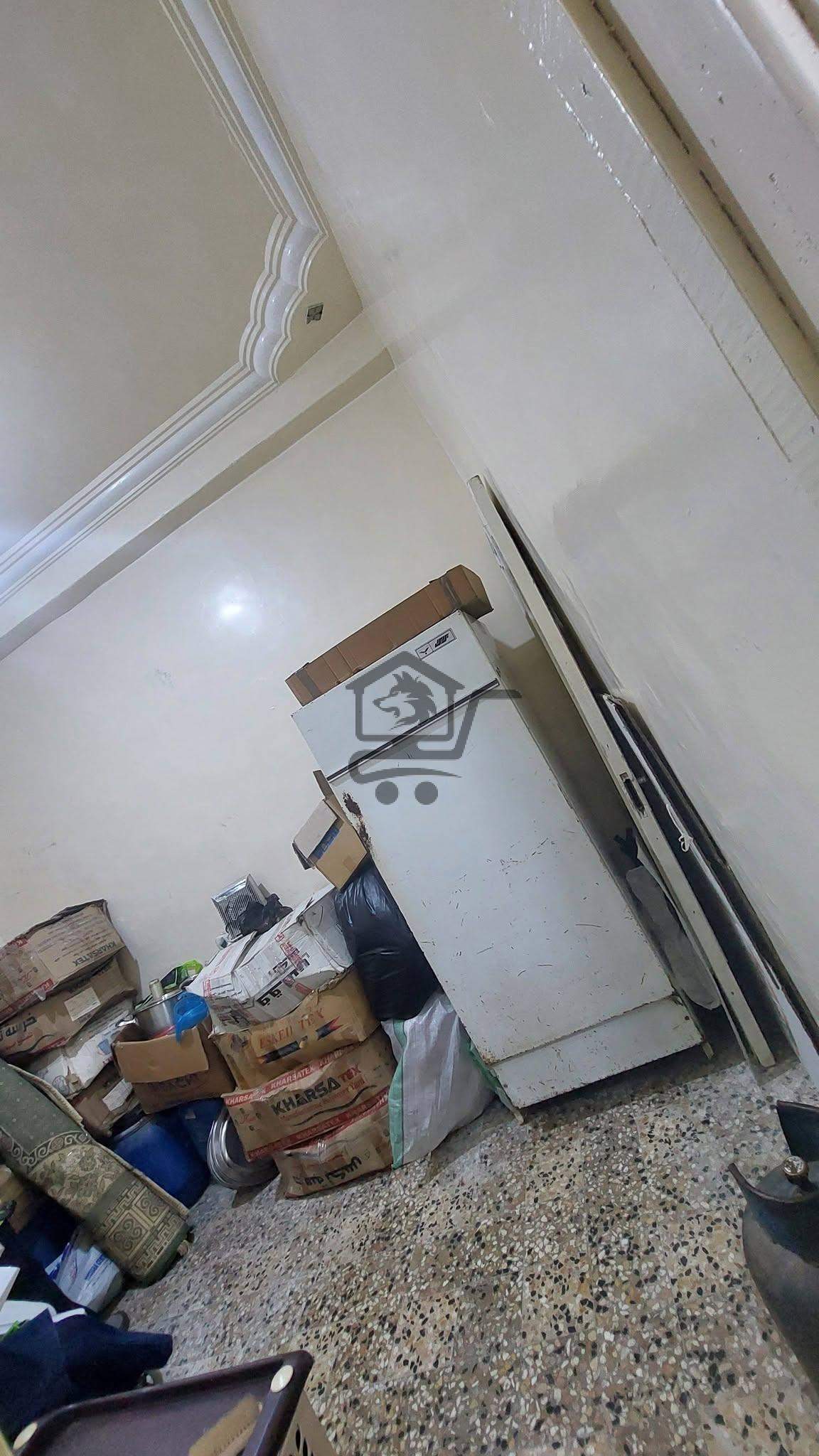 شقة بسعر لقطة - الصورة 5