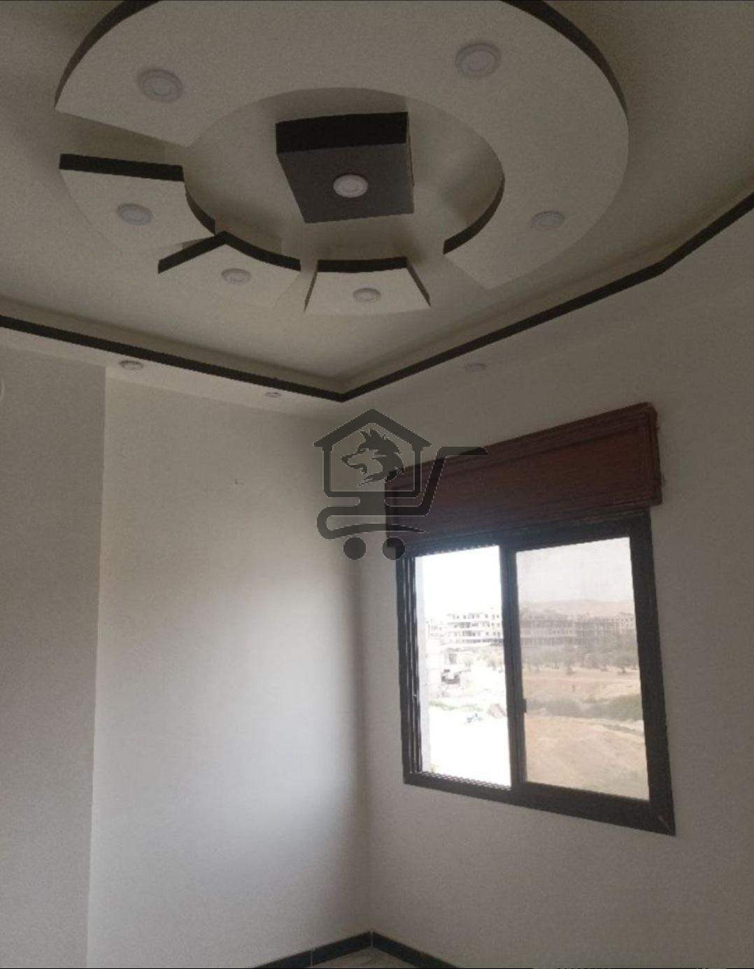 شقة ممتازة - الصورة 5