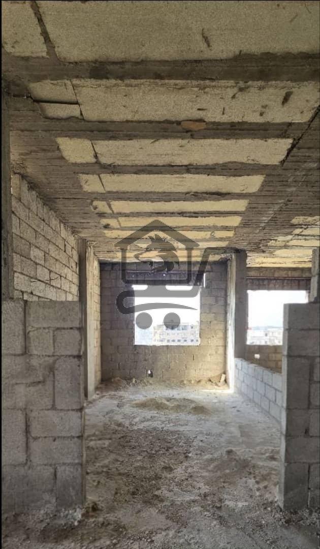 شقة على الهيكل بسعر مميز - الصورة 6