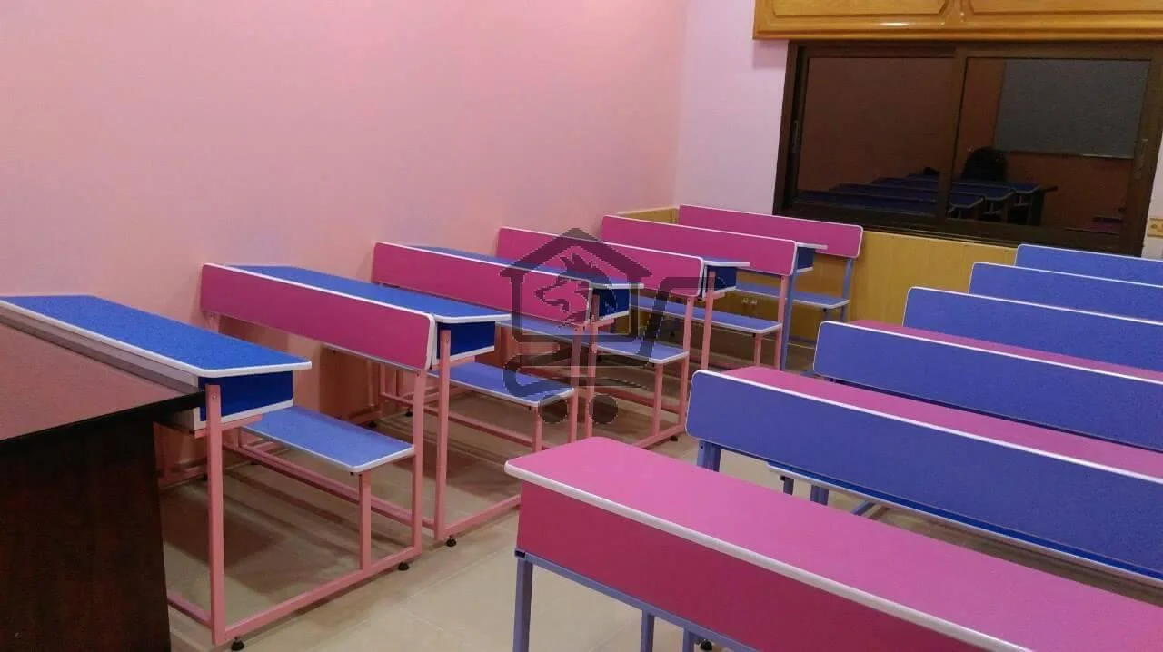 معهد نور الحكمة - الصورة 6