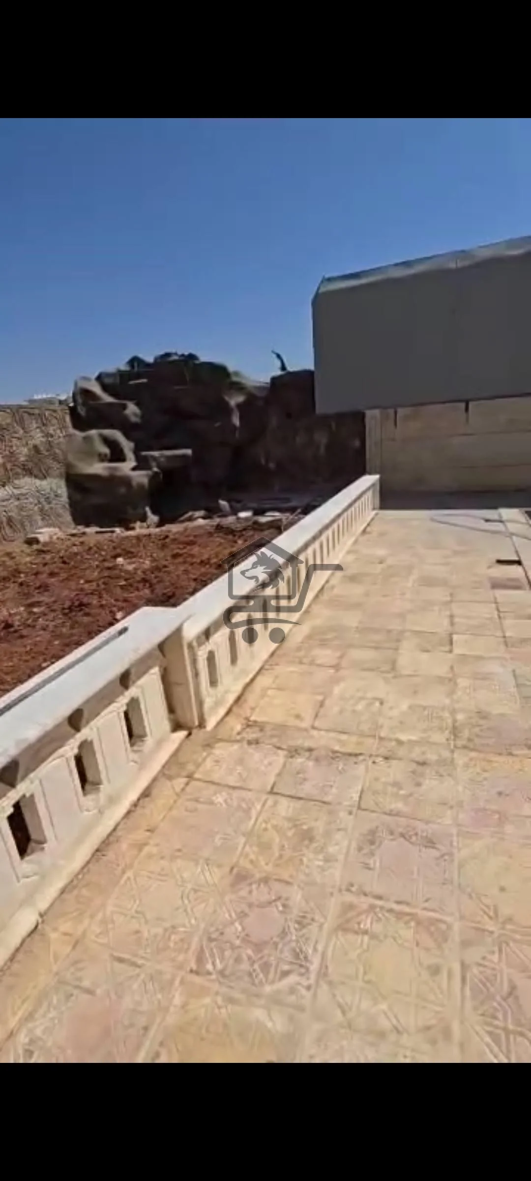 حلب خان العسل - الصورة 2