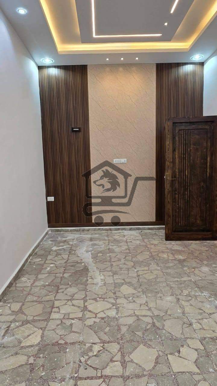 منزل مميز للبيع - الصورة 3