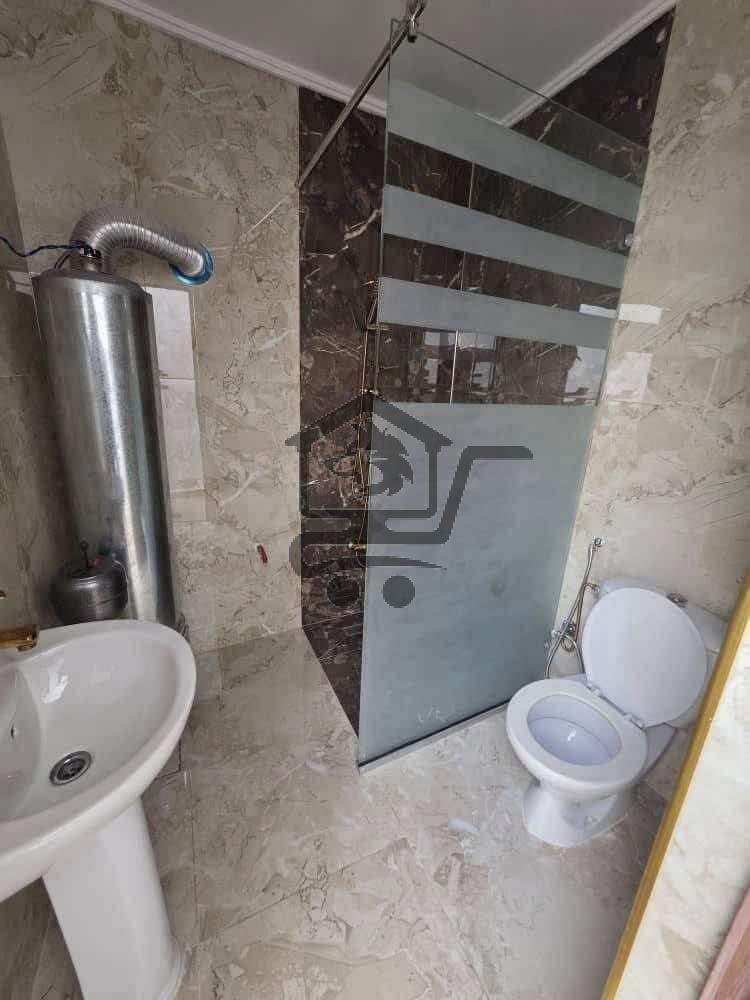 منزل فاخر - الصورة 3