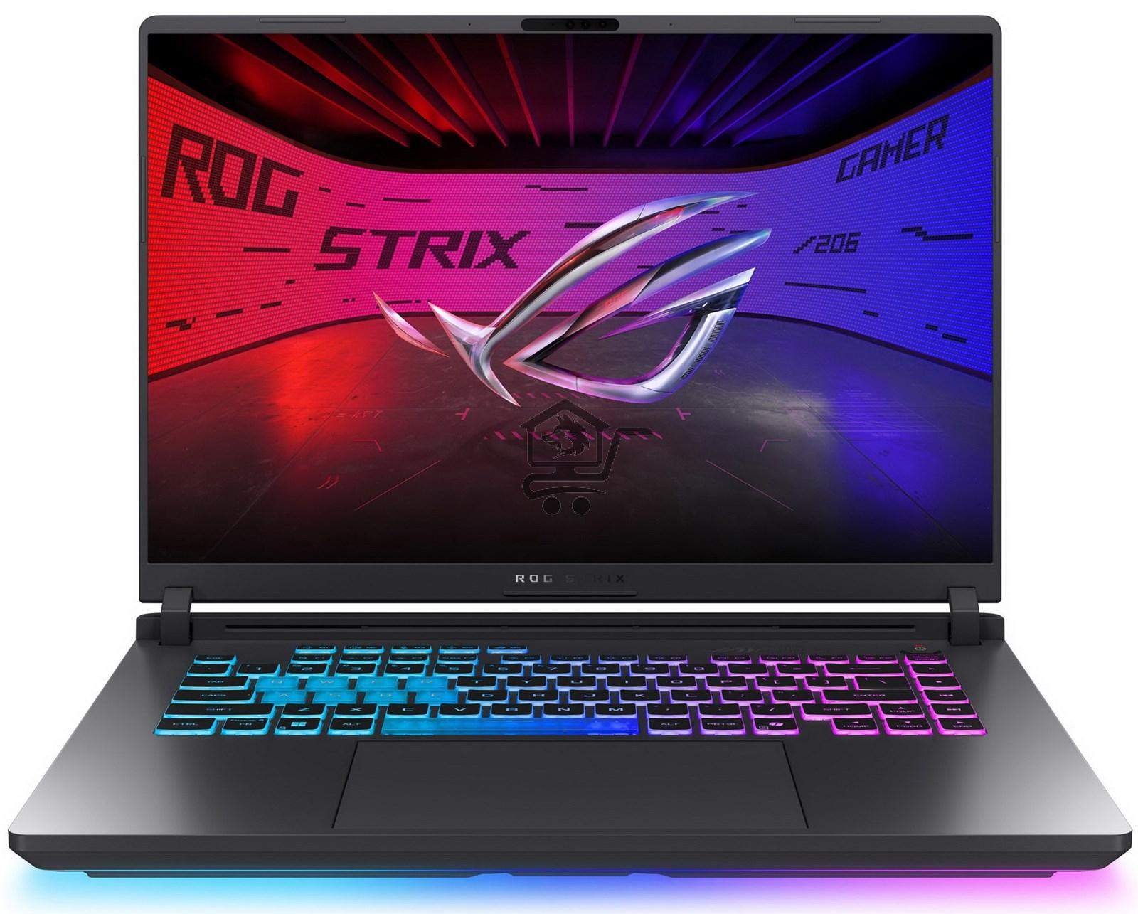 لابتوب بمواصفات عالية - الصورة 1