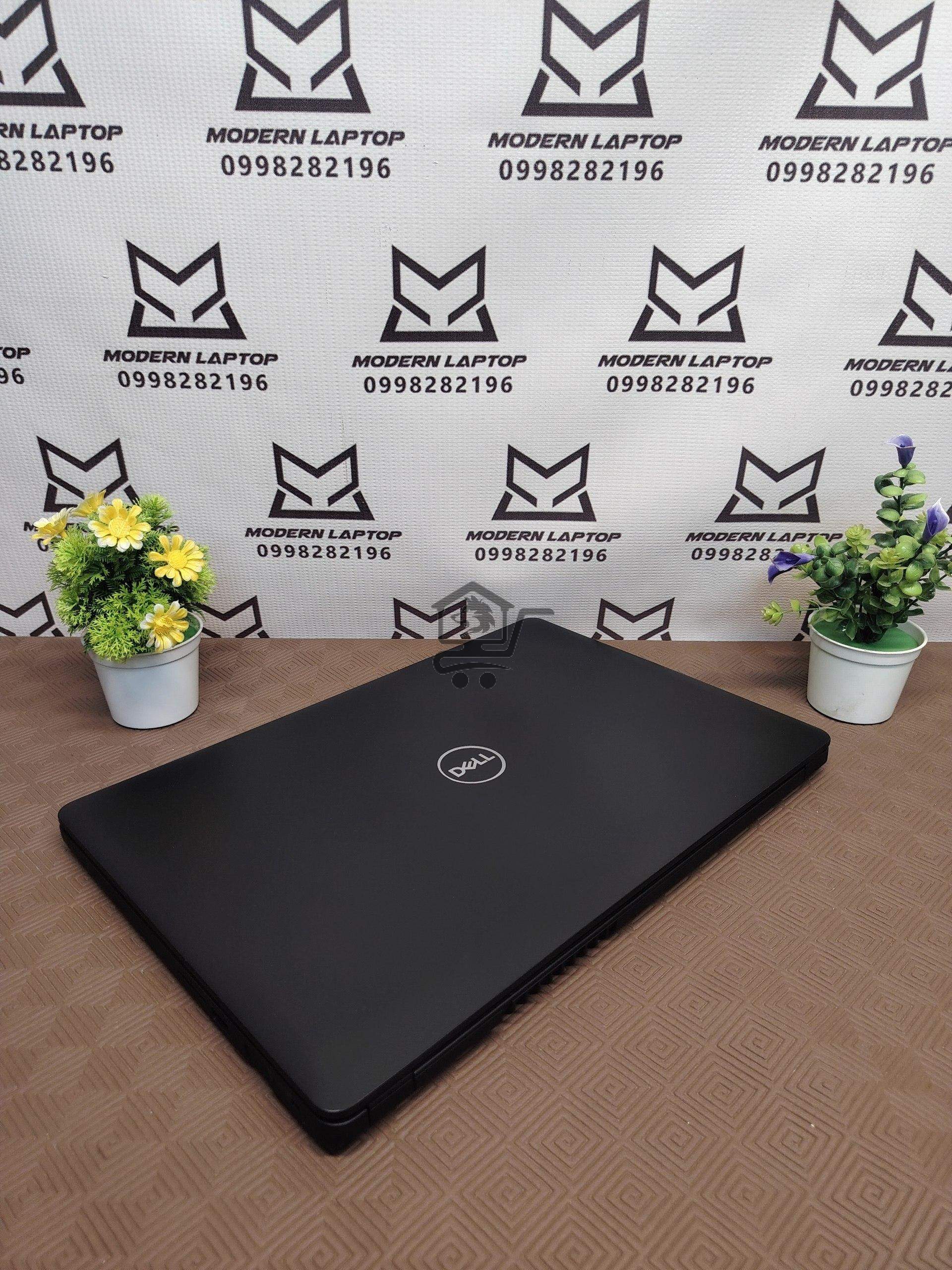 DELL Latitude 3580 - الصورة 4