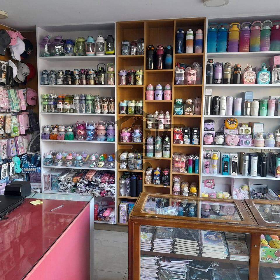 مكتبة الرويلي - الصورة 2