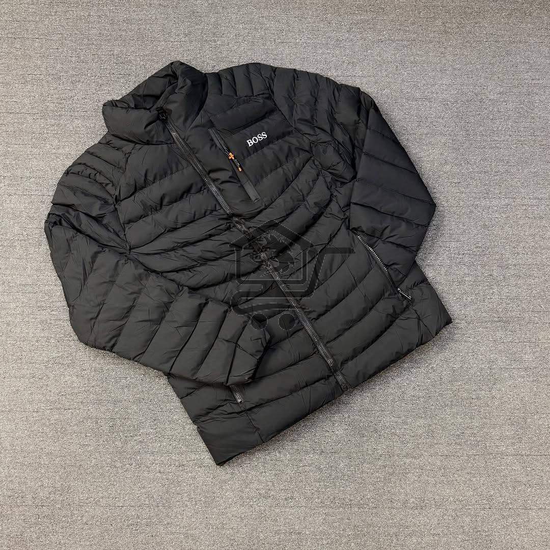 محلات أيمن للألبسه - الصورة 3