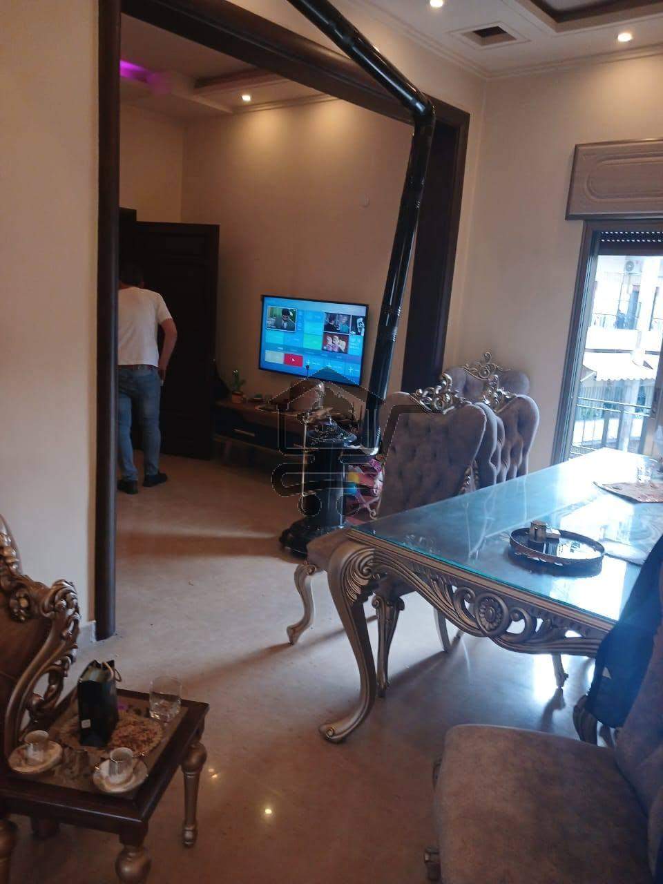 شقة للبيع في الموكامبو - الصورة 2
