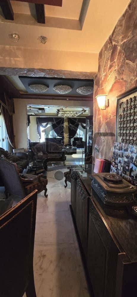 شقة بكسوة سوبر ديلوكس - الصورة 3