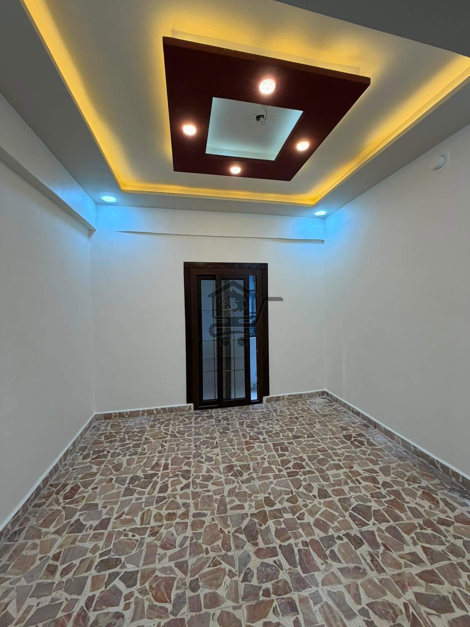 #للاجار منزل 🏠 #فاضي - الصورة 4