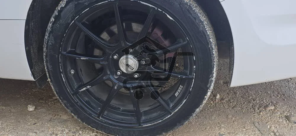 هونداي i40 - الصورة 7