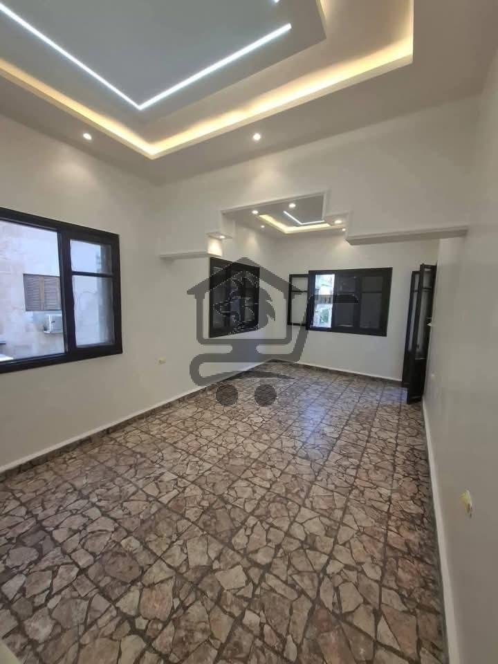 منزل فاخر - الصورة 5