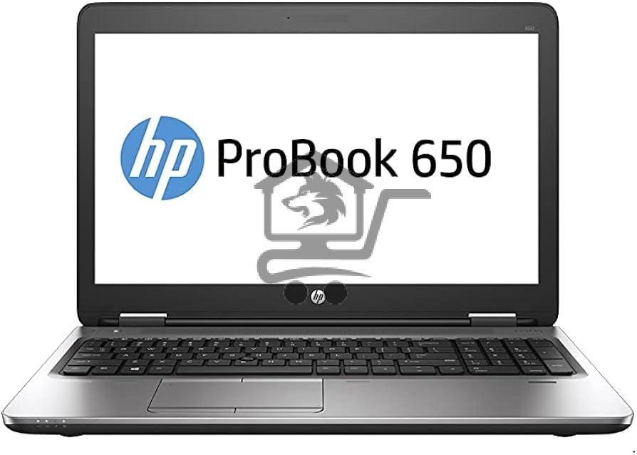 HP PROBOOK - الصورة 3