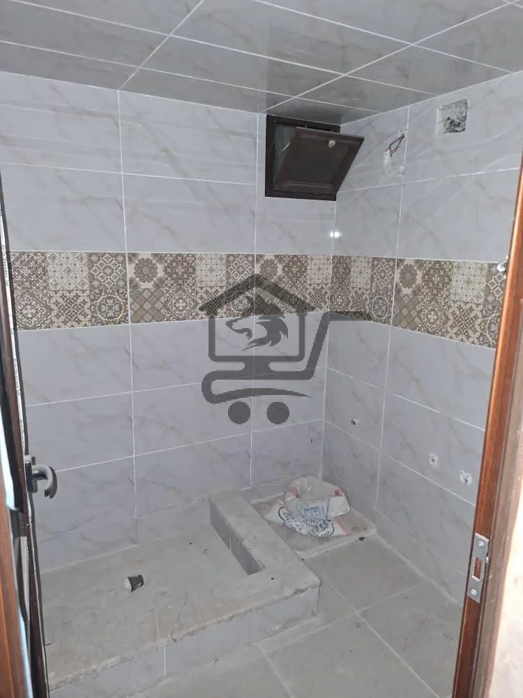 حلب شارع تشرين - الصورة 5