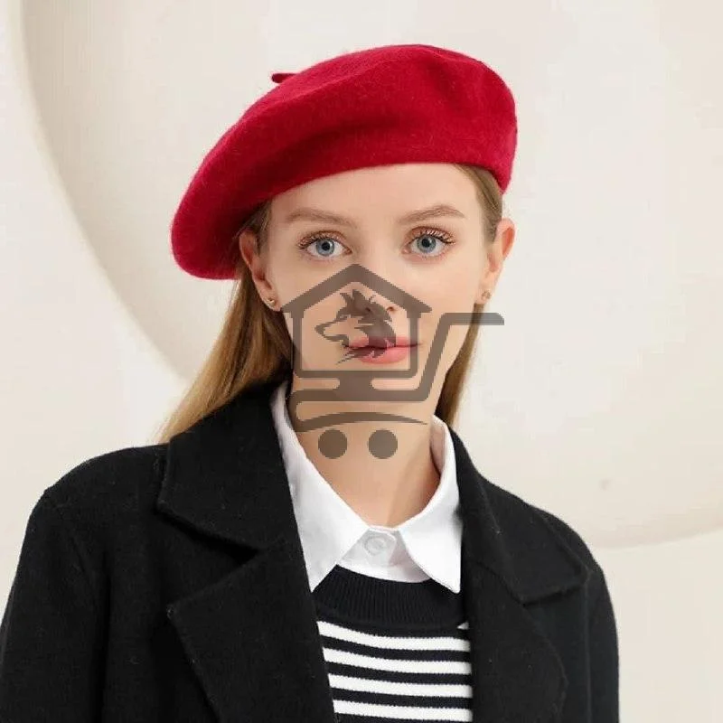 طواقي بيري جوخ نسواني - الصورة 3