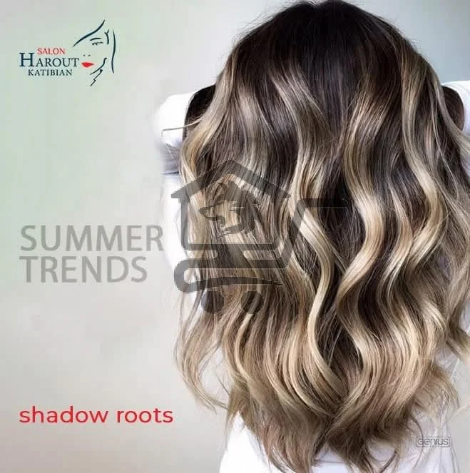 * صالون هاروت * - الصورة 2