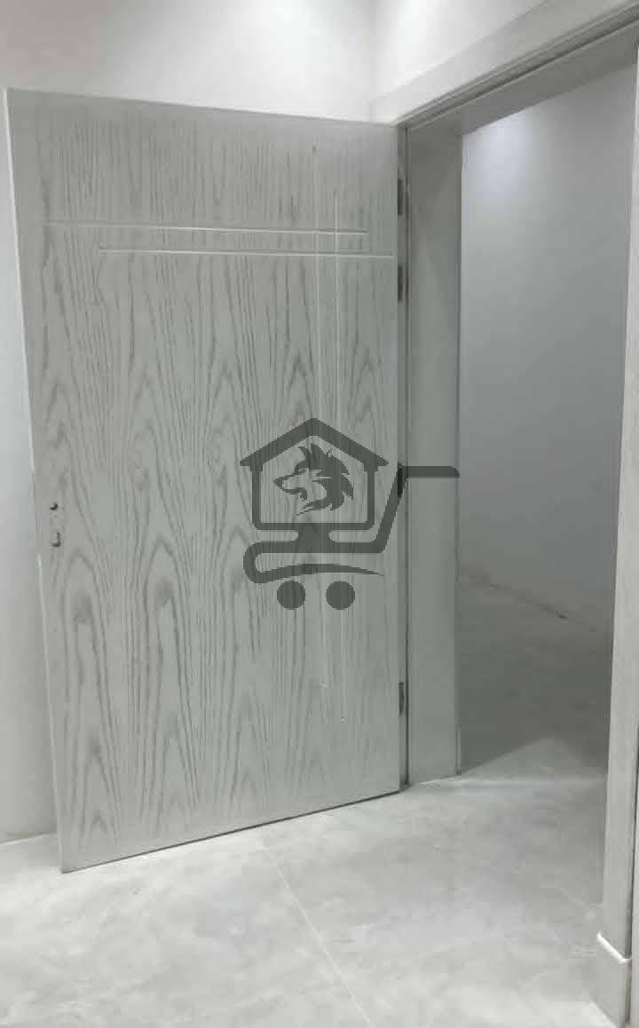 معلم بخ - الصورة 2