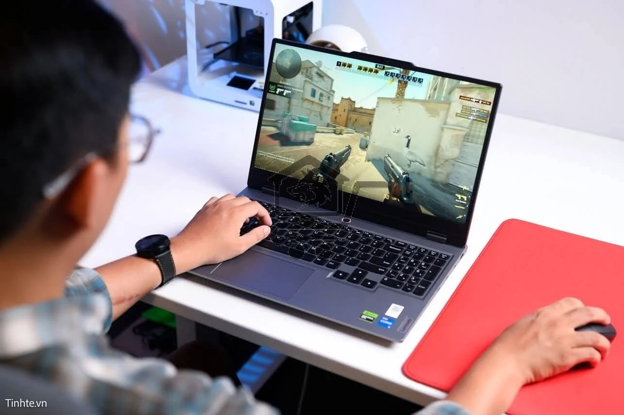 لابتوبات حلب مستعمل - الصورة 1