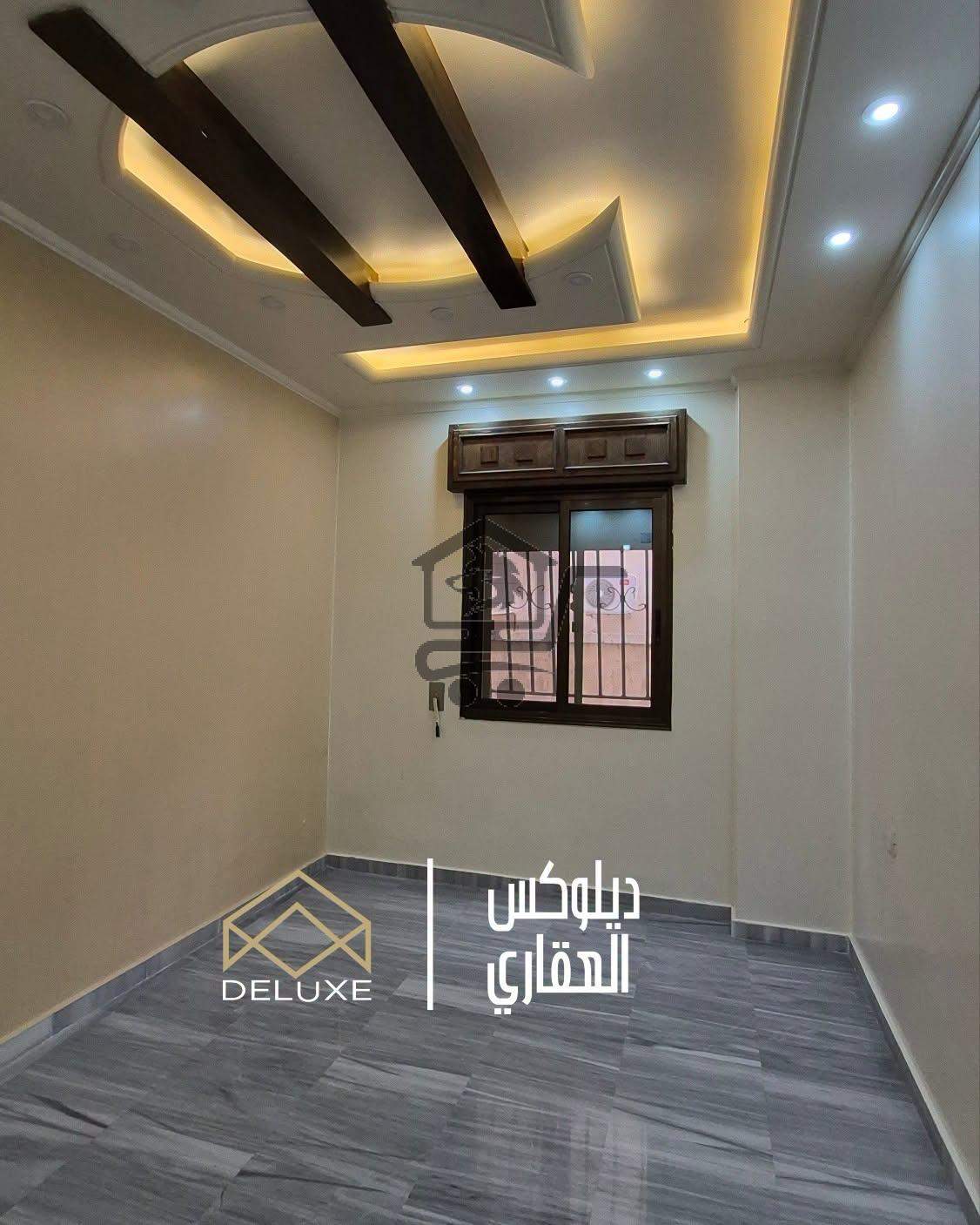 للبيع شقة بسعر مغري - الصورة 3