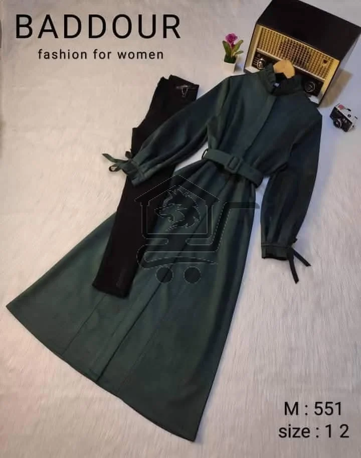 عرض 100 ألف - الصورة 4