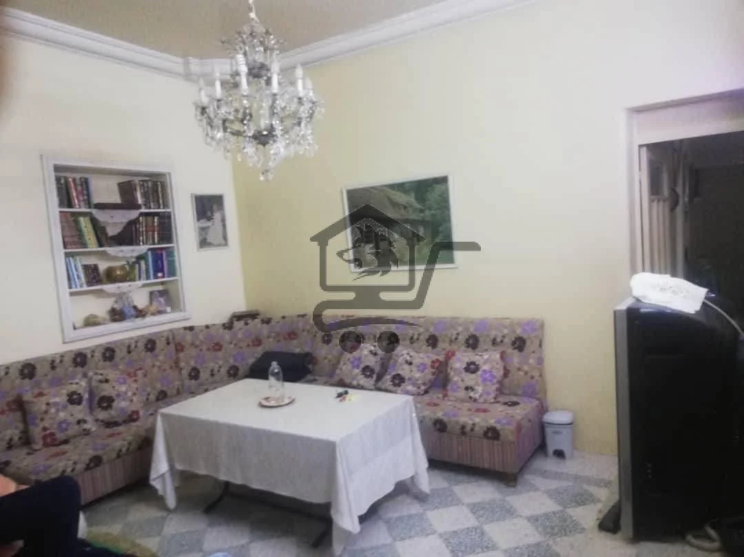 بيت مميز بمحطة بغداد - الصورة 7