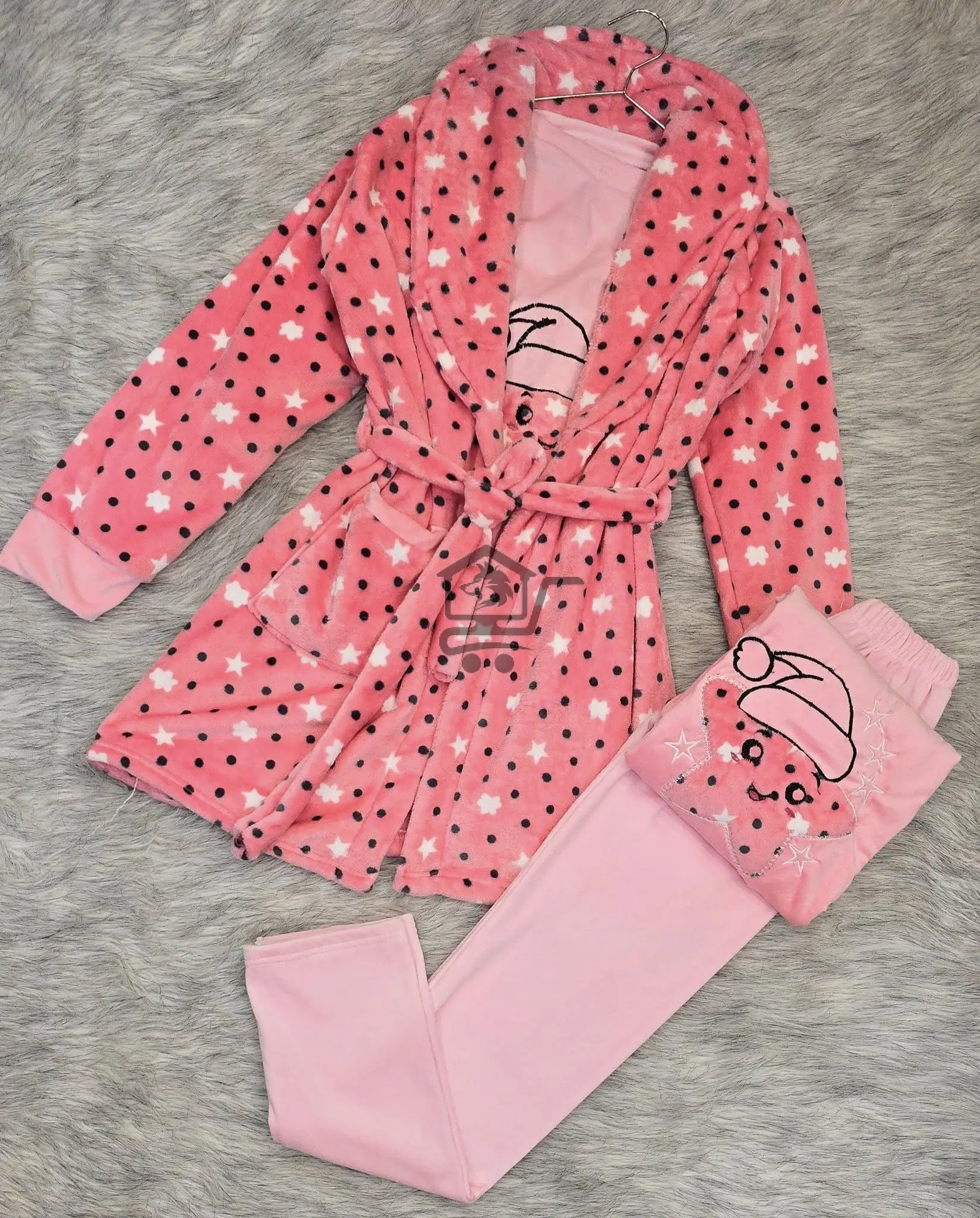 Lingerie لانجري فراس - الصورة 3