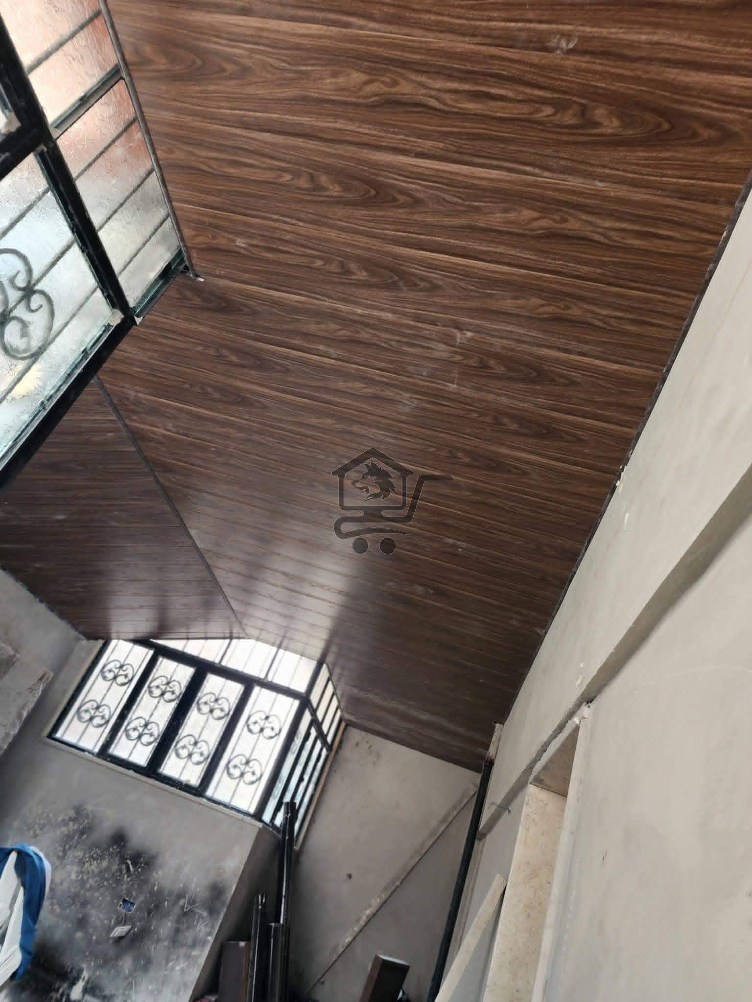 معلم جبس بورد - الصورة 5