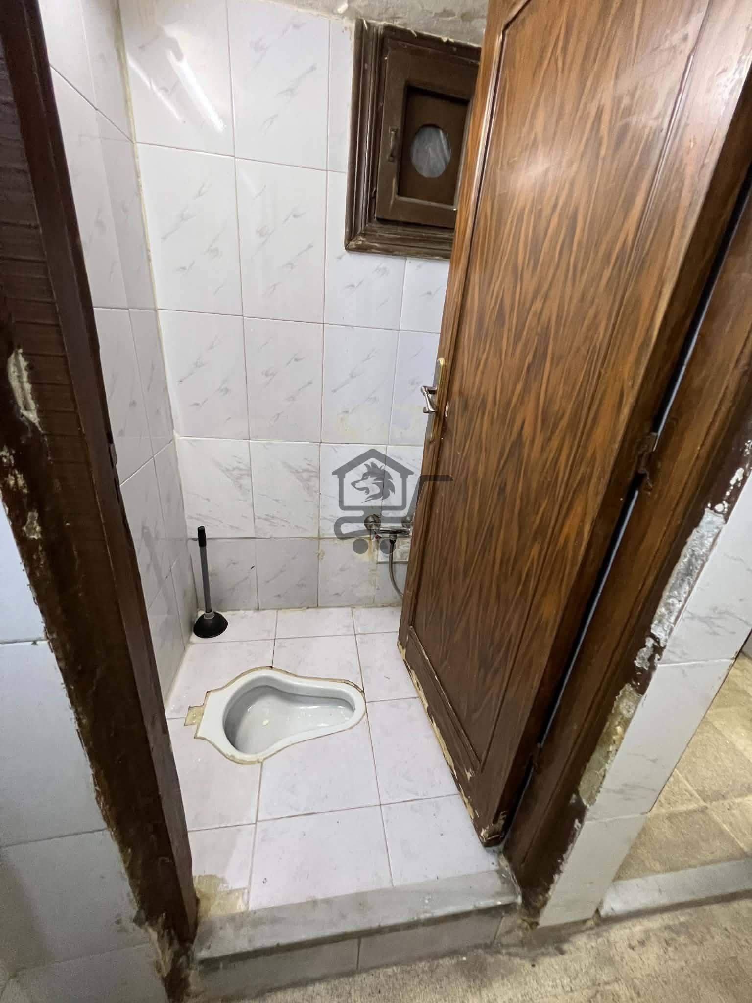 شقة سكنية لقطة - الصورة 3