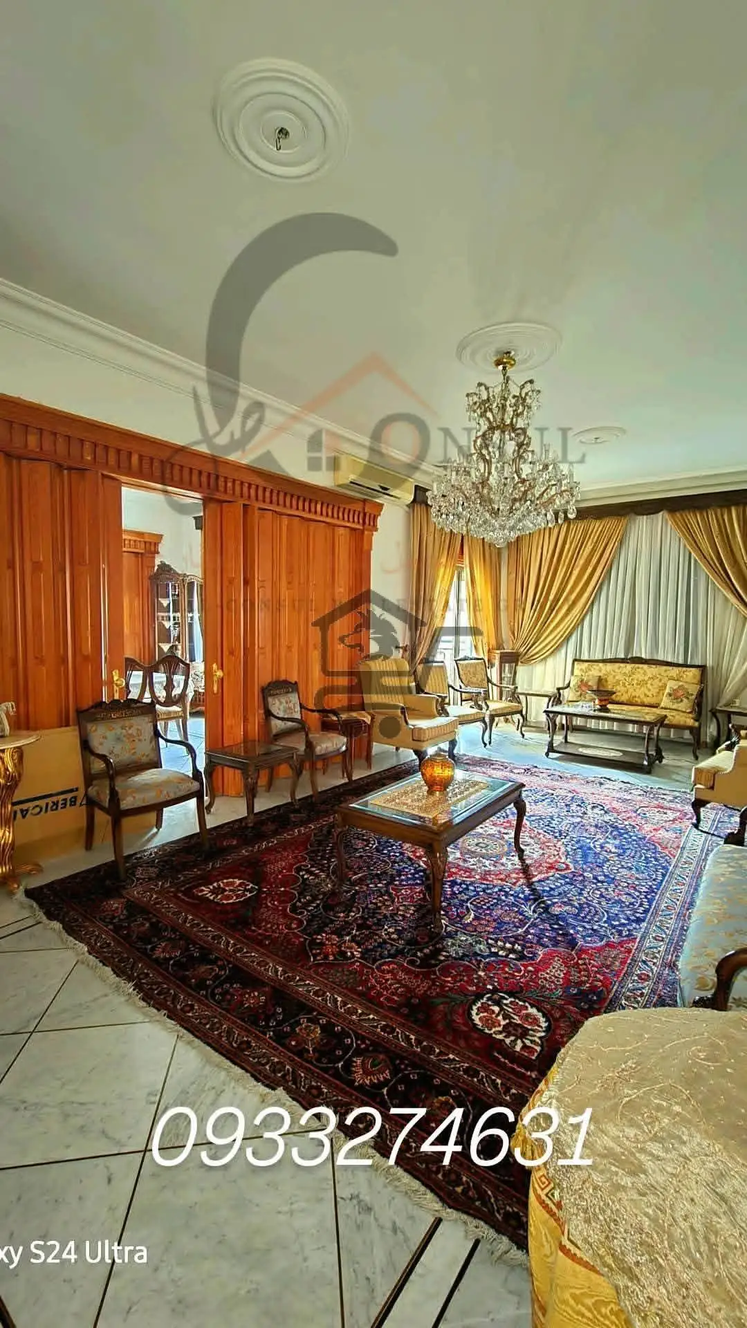 مجموعة القنصل للتطوير العقاري - الصورة 2