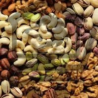 محمصة الفرج - الصورة 2