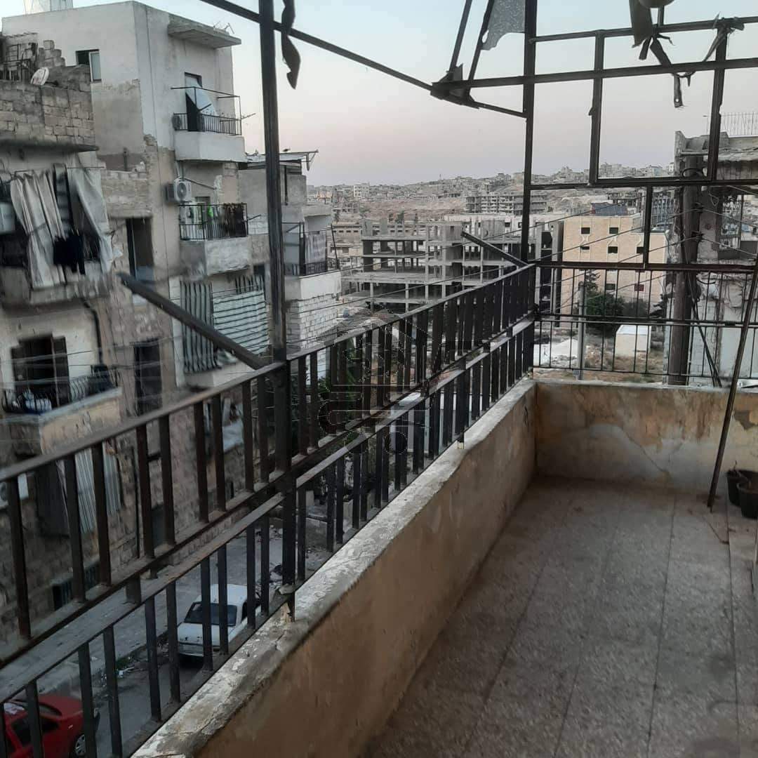 شقة للإيجار - الصورة 7