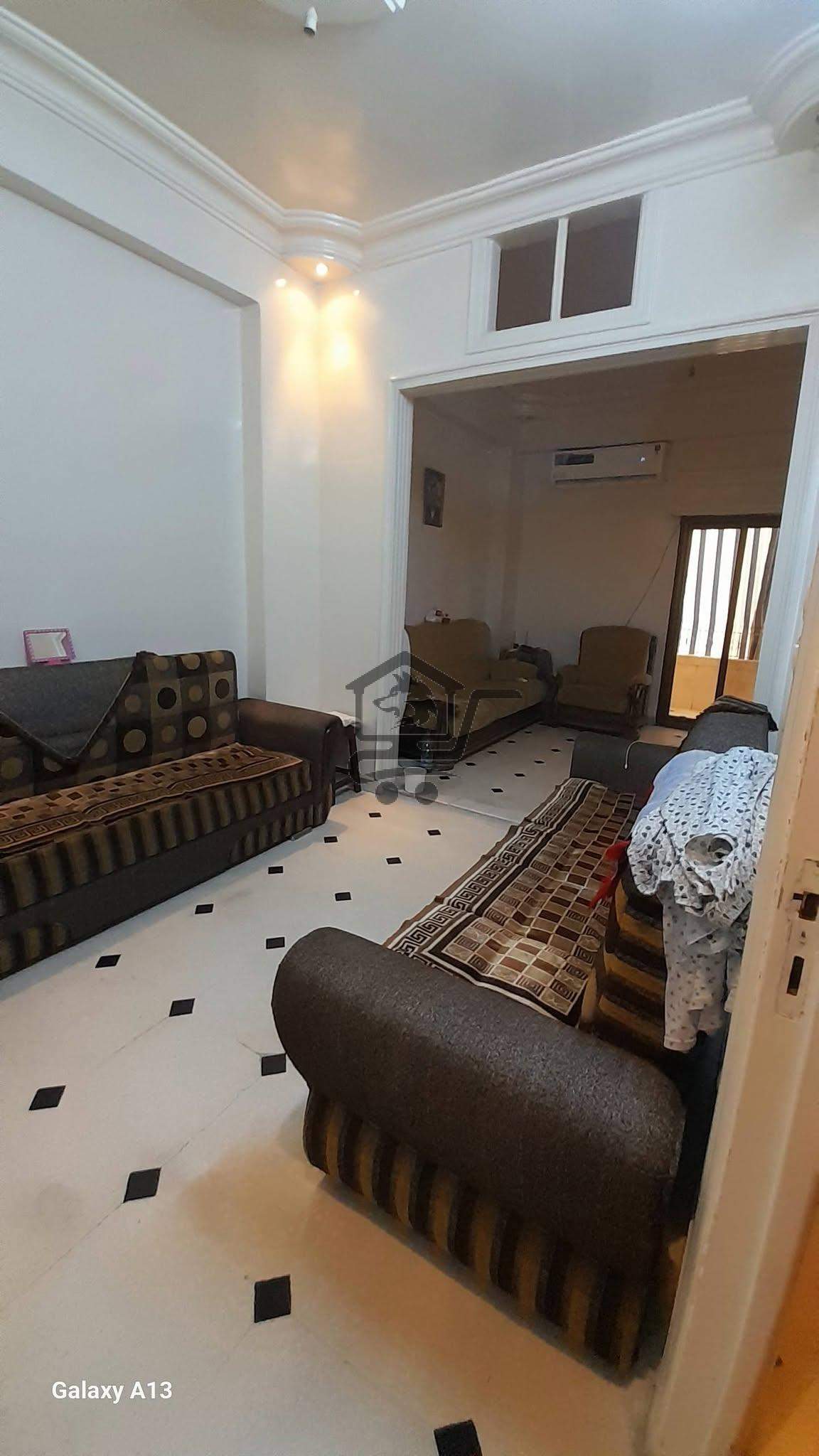 🏠 شقة ممتازة للبيع - الصورة 1