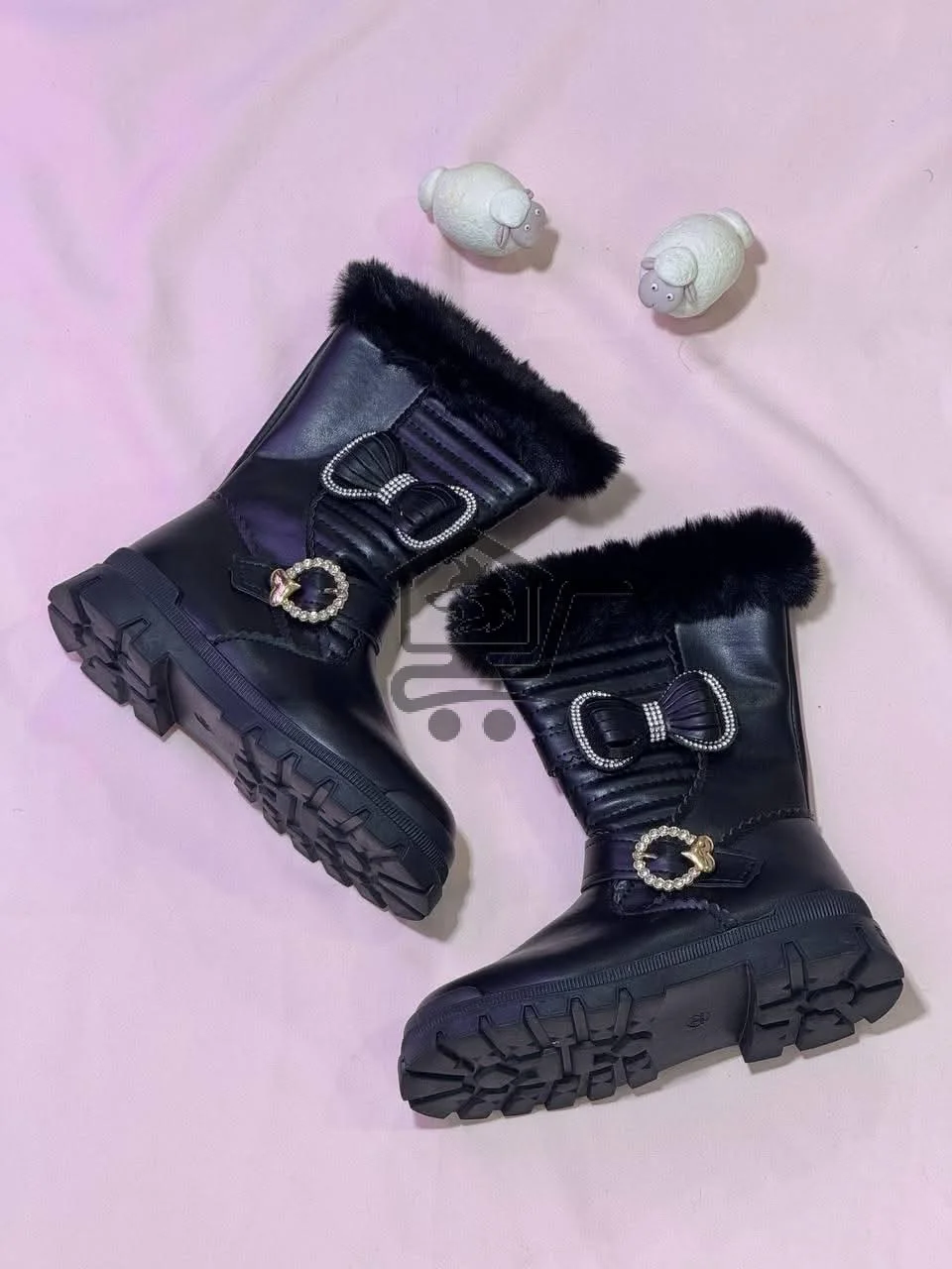 رانج الجلد - الصورة 6