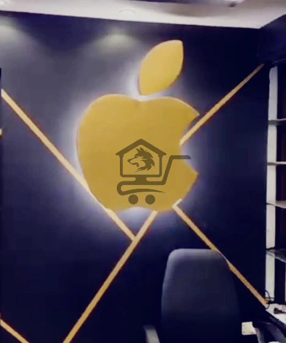 Iphone Shop - الصورة 3