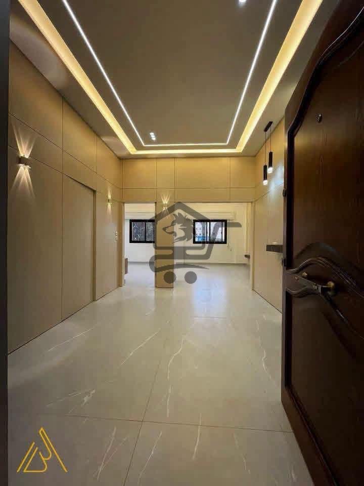 منزل للبيع - الصورة 3