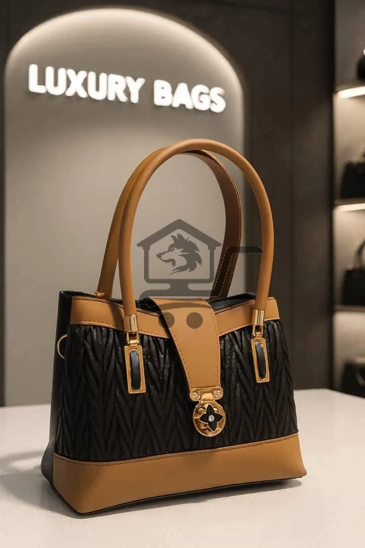 الحقيبة الملكية - الصورة 3