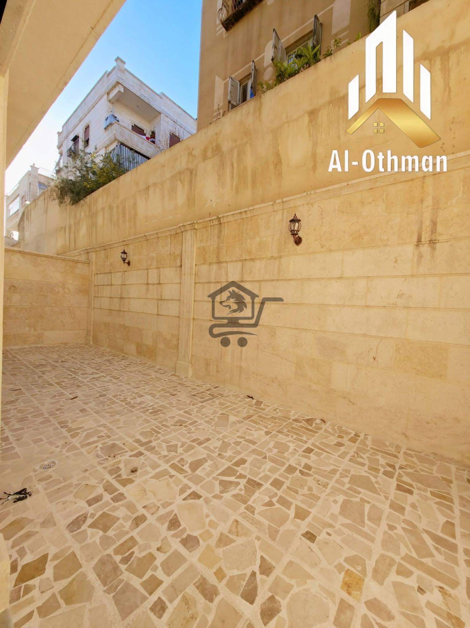 منزل في حلب الجديدة - الصورة 6