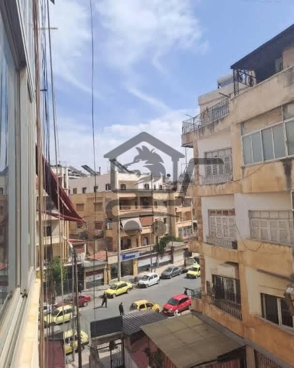 للبيع منزل في الموكامبو - الصورة 5