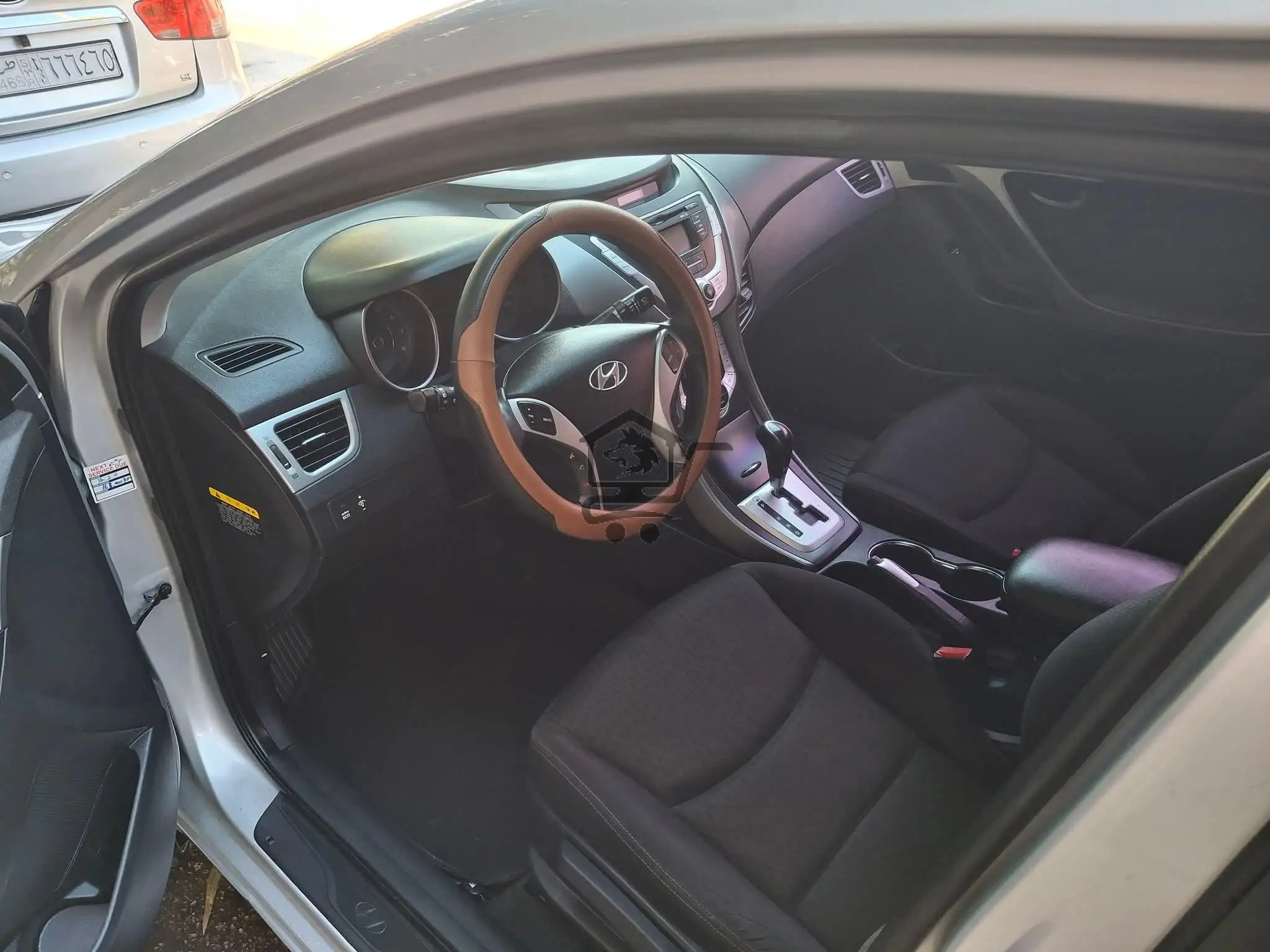 النترا - الصورة 2