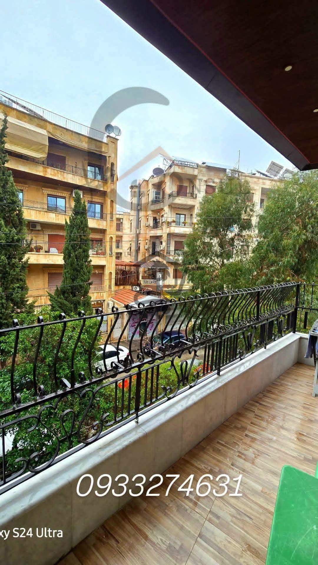 منزل فاخر - الصورة 2