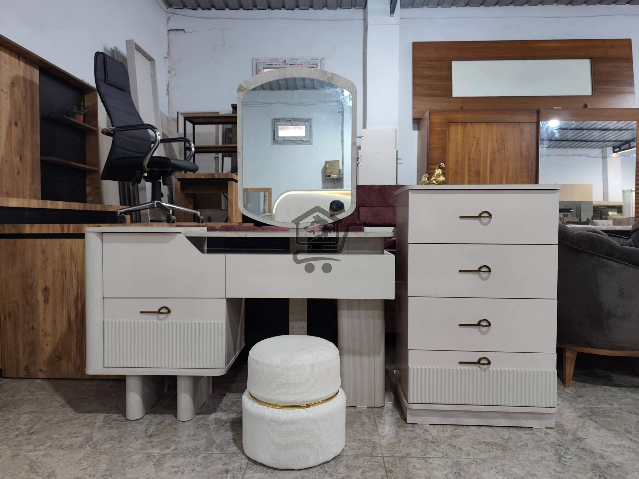 معرض سراج للمفروشات - الصورة 6