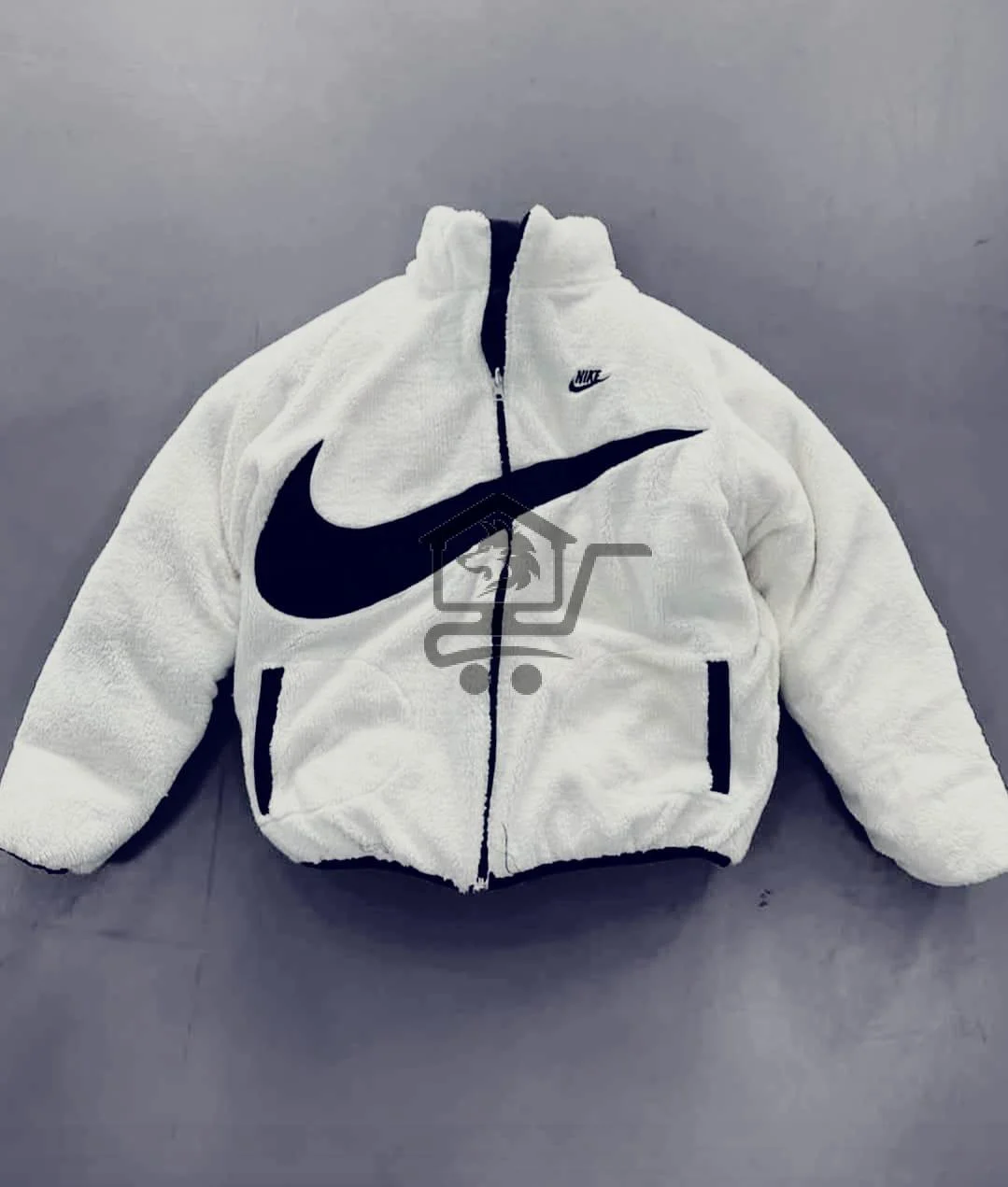 One Vip👞👕 - الصورة 2